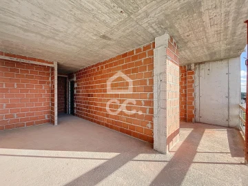 Apartamento T3 para Venda em Caldas da Rainha - Santo Onofre e Serra do Bouro