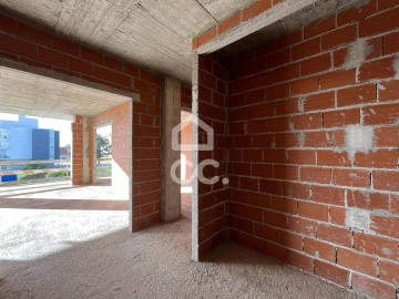 Apartamento T3 para Venda em Caldas da Rainha - Santo Onofre e Serra do Bouro