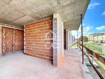 Apartamento T3 para Venda em Caldas da Rainha - Santo Onofre e Serra do Bouro