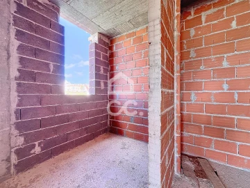 Apartamento T3 para Venda em Caldas da Rainha - Santo Onofre e Serra do Bouro