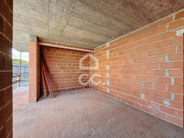 Apartamento T3 para Venda em Caldas da Rainha - Santo Onofre e Serra do Bouro