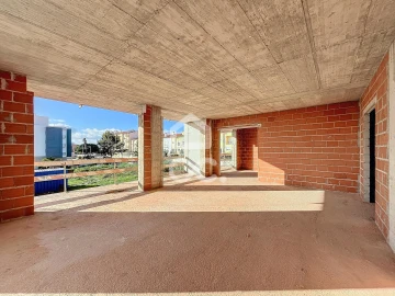 Apartamento T3 para Venda em Caldas da Rainha - Santo Onofre e Serra do Bouro