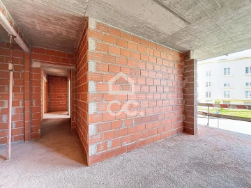 Apartamento T3 para Venda em Caldas da Rainha - Santo Onofre e Serra do Bouro
