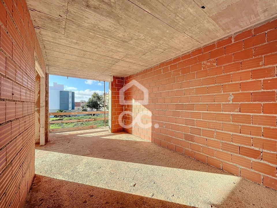 Apartamento T3 para Venda em Caldas da Rainha - Santo Onofre e Serra do Bouro Foto 14