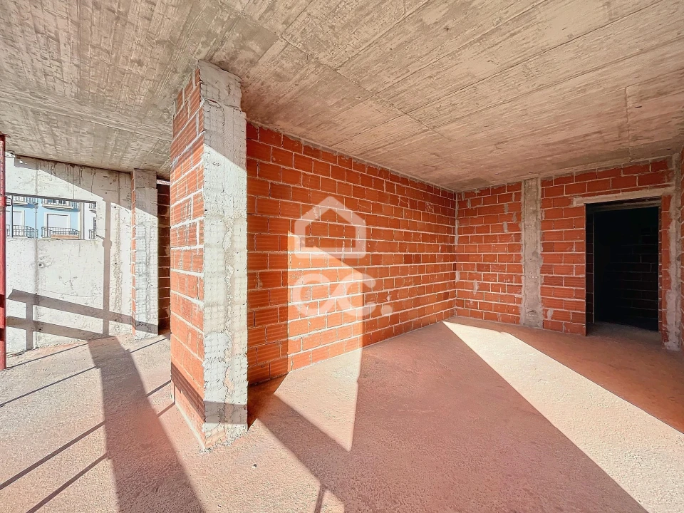Apartamento T3 para Venda em Caldas da Rainha - Santo Onofre e Serra do Bouro Foto 11