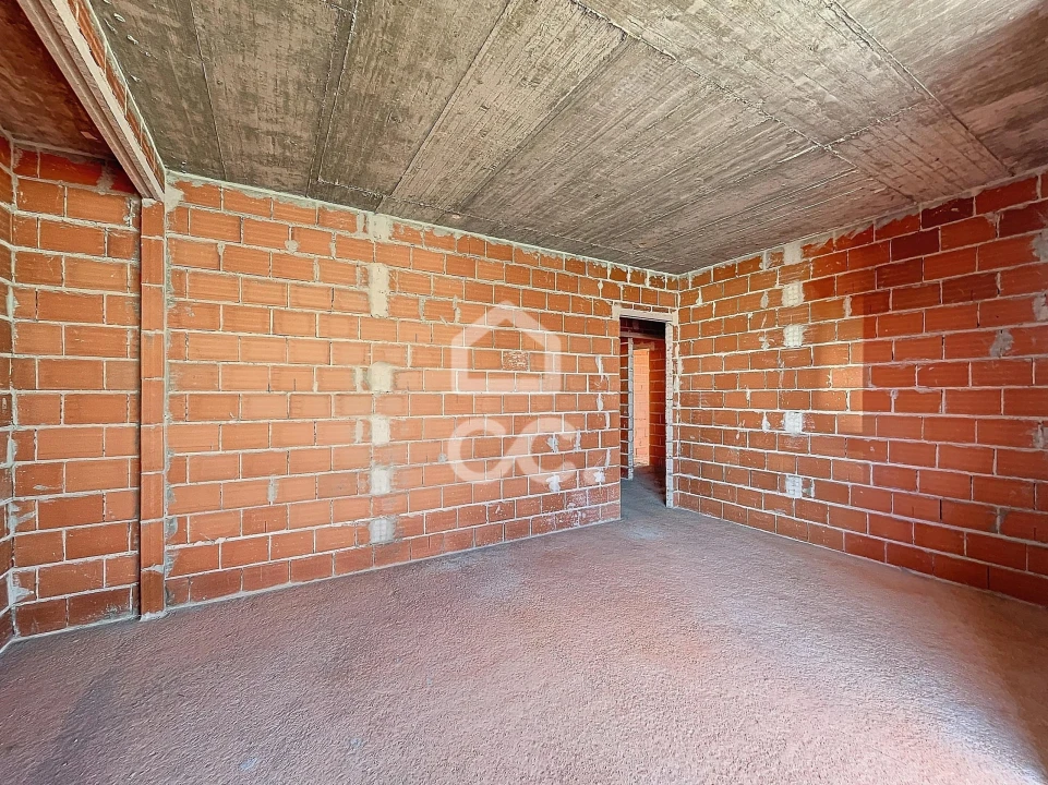 Apartamento T3 para Venda em Caldas da Rainha - Santo Onofre e Serra do Bouro Foto 22