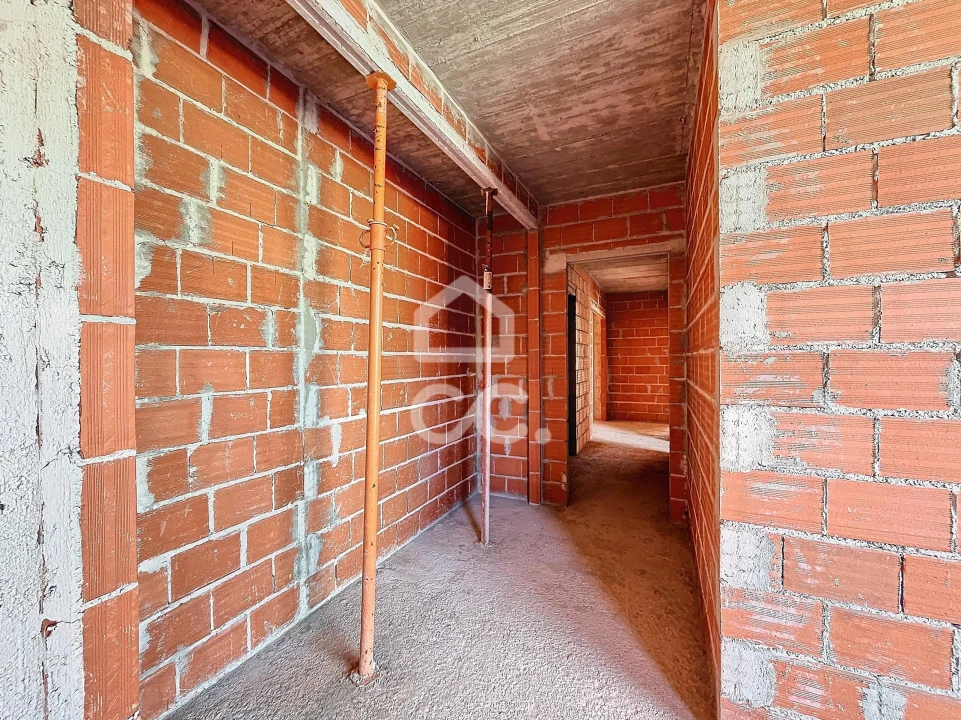 Apartamento T3 para Venda em Caldas da Rainha - Santo Onofre e Serra do Bouro Foto 28