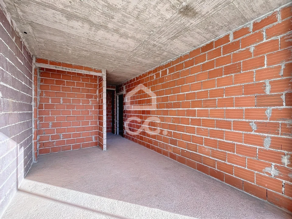 Apartamento T3 para Venda em Caldas da Rainha - Santo Onofre e Serra do Bouro Foto 17