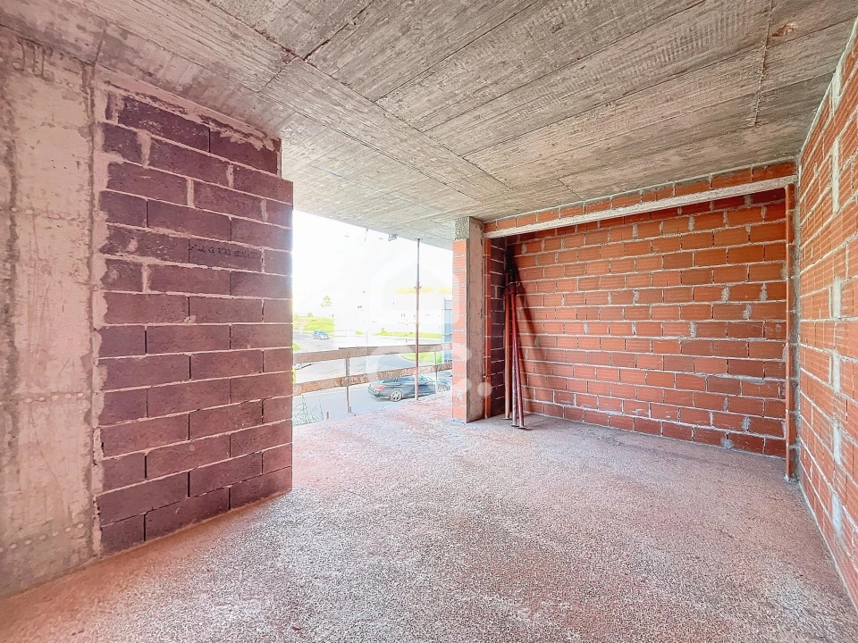 Apartamento T3 para Venda em Caldas da Rainha - Santo Onofre e Serra do Bouro Foto 20