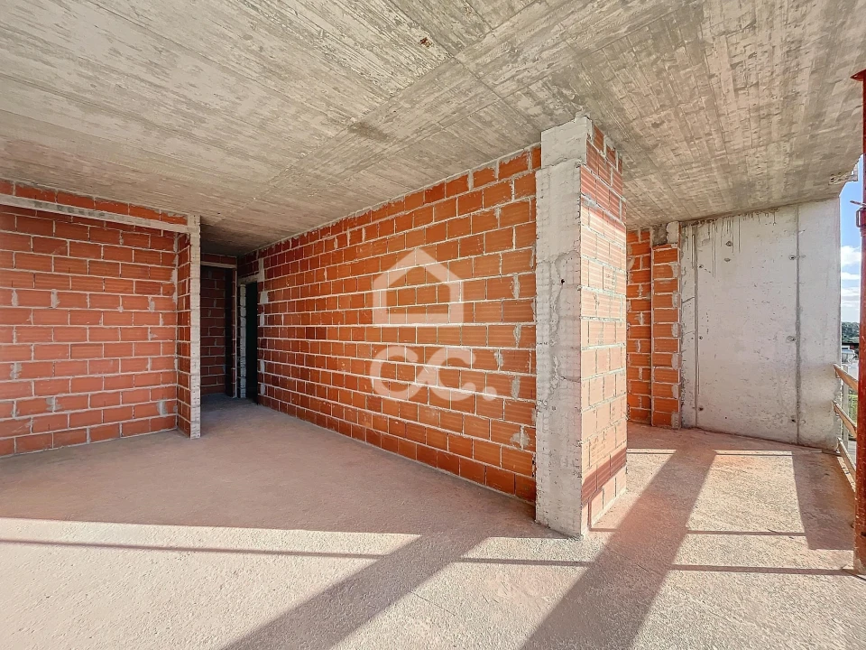 Apartamento T3 para Venda em Caldas da Rainha - Santo Onofre e Serra do Bouro Foto 18