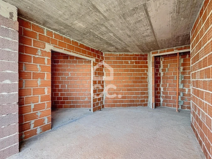 Apartamento T3 para Venda em Caldas da Rainha - Santo Onofre e Serra do Bouro Foto 23
