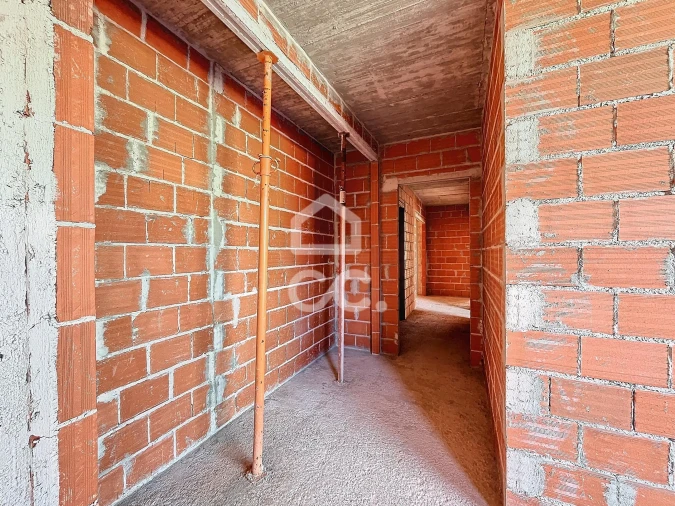 Apartamento T3 para Venda em Caldas da Rainha - Santo Onofre e Serra do Bouro Foto 28
