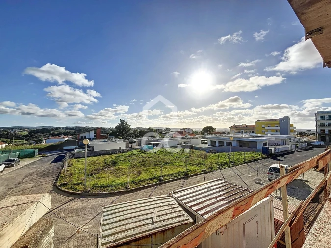 Apartamento T3 para Venda em Caldas da Rainha - Santo Onofre e Serra do Bouro Foto 7