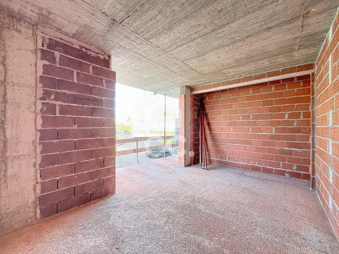 Apartamento T3 para Venda em Caldas da Rainha - Santo Onofre e Serra do Bouro Foto 20