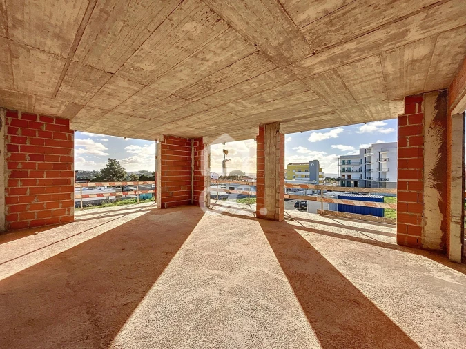 Apartamento T3 para Venda em Caldas da Rainha - Santo Onofre e Serra do Bouro Foto 2