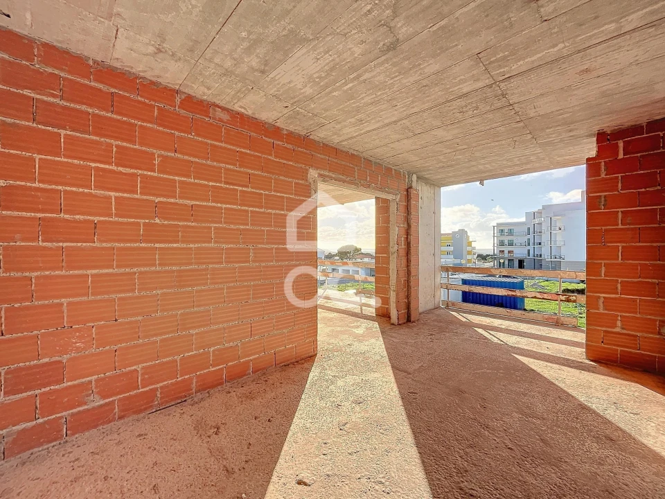 Apartamento T3 para Venda em Caldas da Rainha - Santo Onofre e Serra do Bouro Foto 13