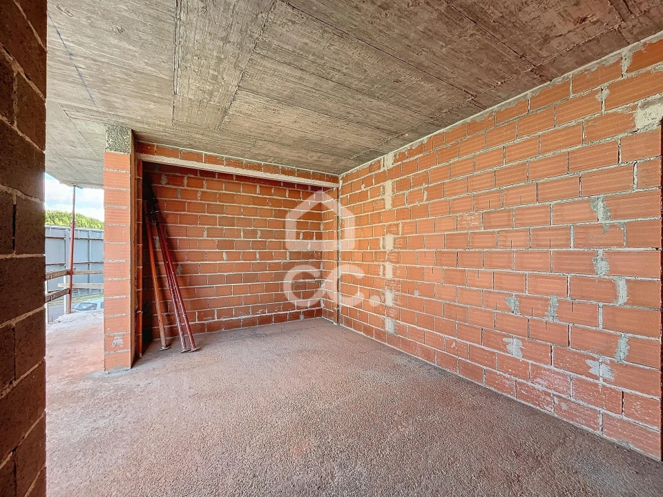 Apartamento T3 para Venda em Caldas da Rainha - Santo Onofre e Serra do Bouro Foto 21