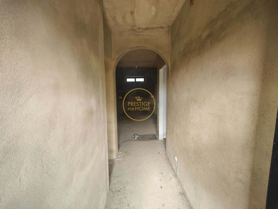 Moradia T2 para Venda em Salir Foto 2