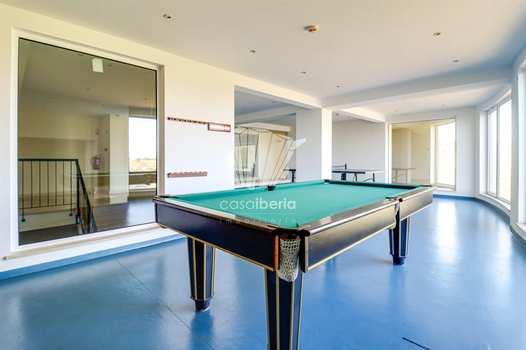 Apartamento T2 para Venda em Lagos (São Sebastião e Santa Maria) Foto 20