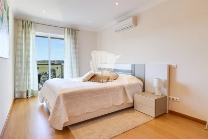 Apartamento T2 para Venda em Lagos (São Sebastião e Santa Maria)