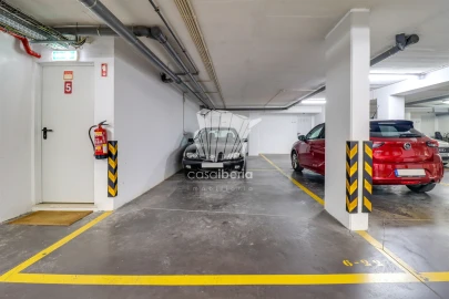 Apartamento T2 para Venda em Lagos (São Sebastião e Santa Maria)