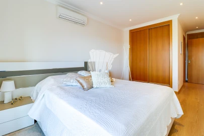 Apartamento T2 para Venda em Lagos (São Sebastião e Santa Maria)