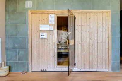 Apartamento T2 para Venda em Lagos (São Sebastião e Santa Maria)