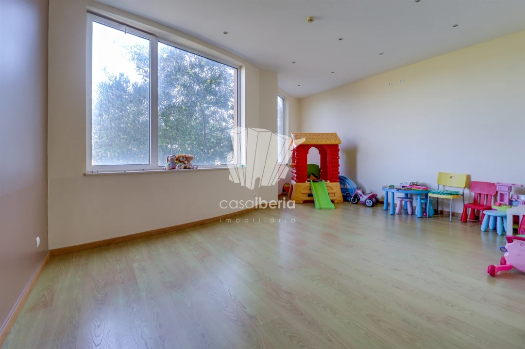 Apartamento T2 para Venda em Lagos (São Sebastião e Santa Maria) Foto 21