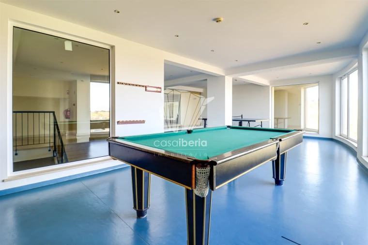 Apartamento T2 para Venda em Lagos (São Sebastião e Santa Maria) Foto 20