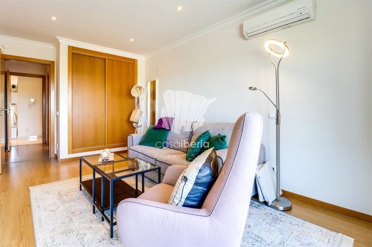 Apartamento T2 para Venda em Lagos (São Sebastião e Santa Maria) Foto 10