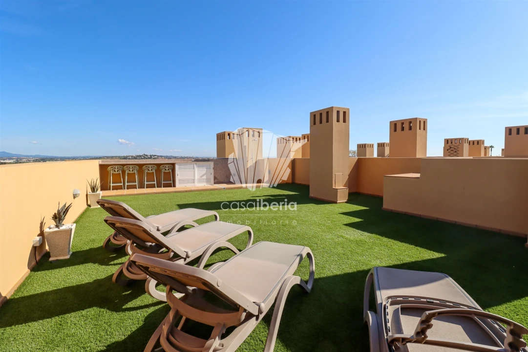 Apartamento T2 para Venda em Lagos (São Sebastião e Santa Maria) Foto 18