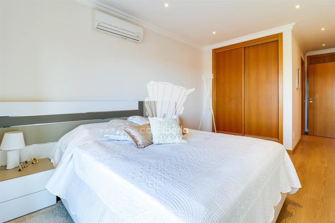 Apartamento T2 para Venda em Lagos (São Sebastião e Santa Maria) Foto 7
