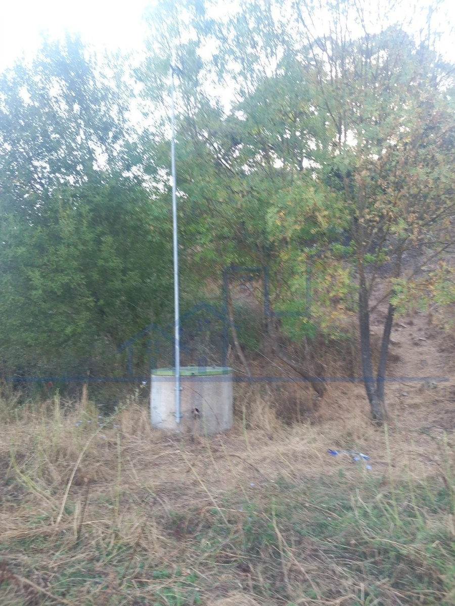 Quinta T0 para Venda em Cabeça Boa Foto 15