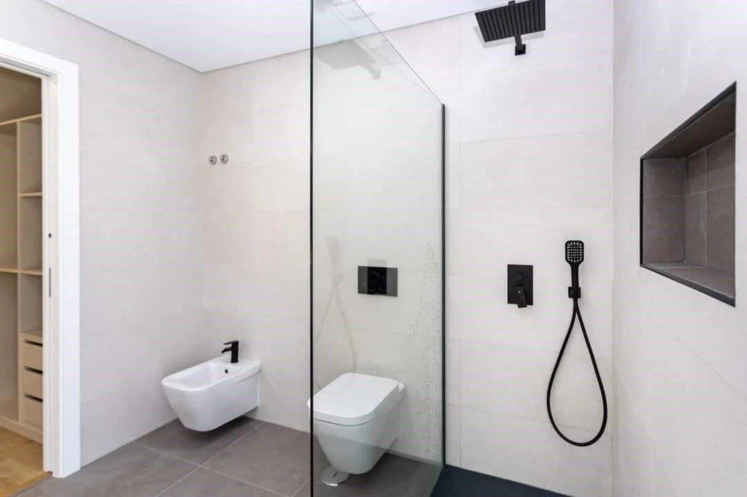 Apartamento T2 para Venda em Amora Foto 6