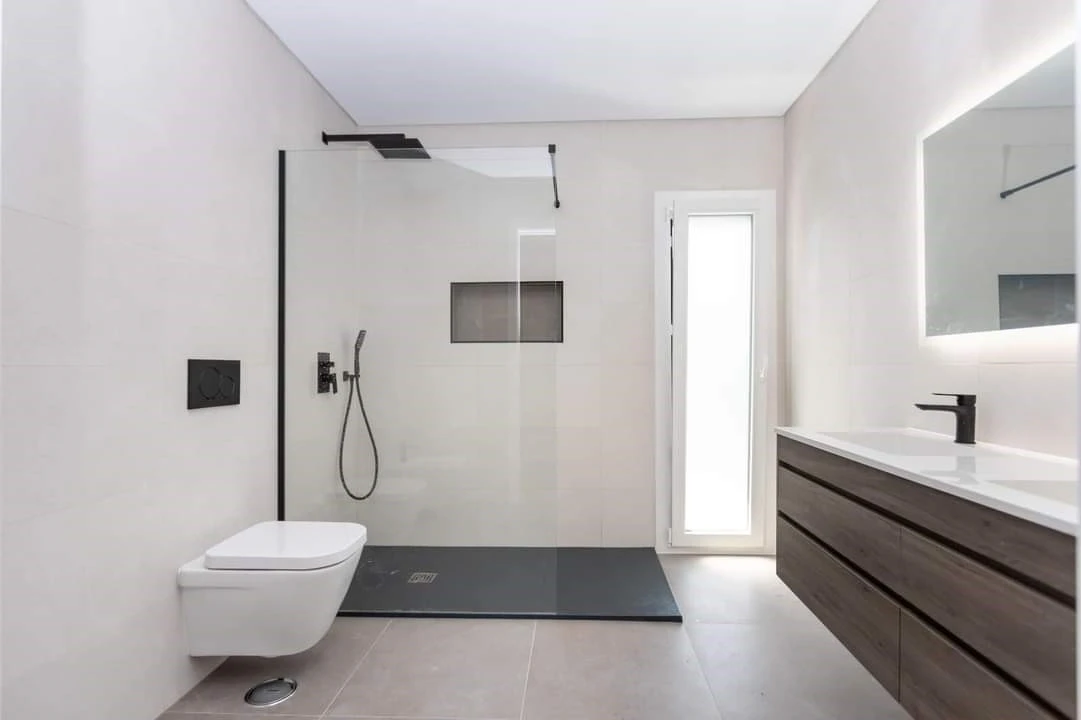 Apartamento T2 para Venda em Amora Foto 8