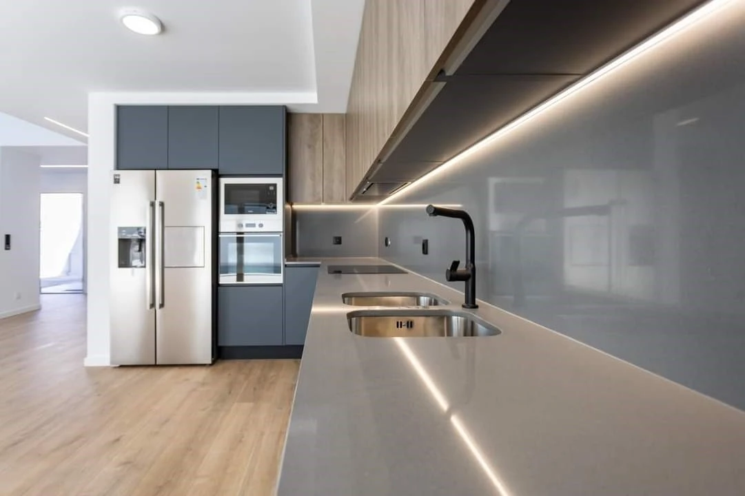 Apartamento T2 para Venda em Amora Foto 11