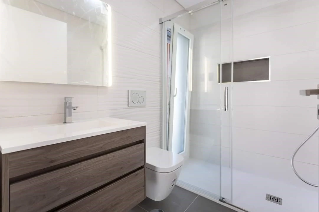 Apartamento T2 para Venda em Amora Foto 12