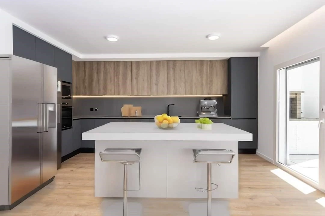 Apartamento T2 para Venda em Amora Foto 13