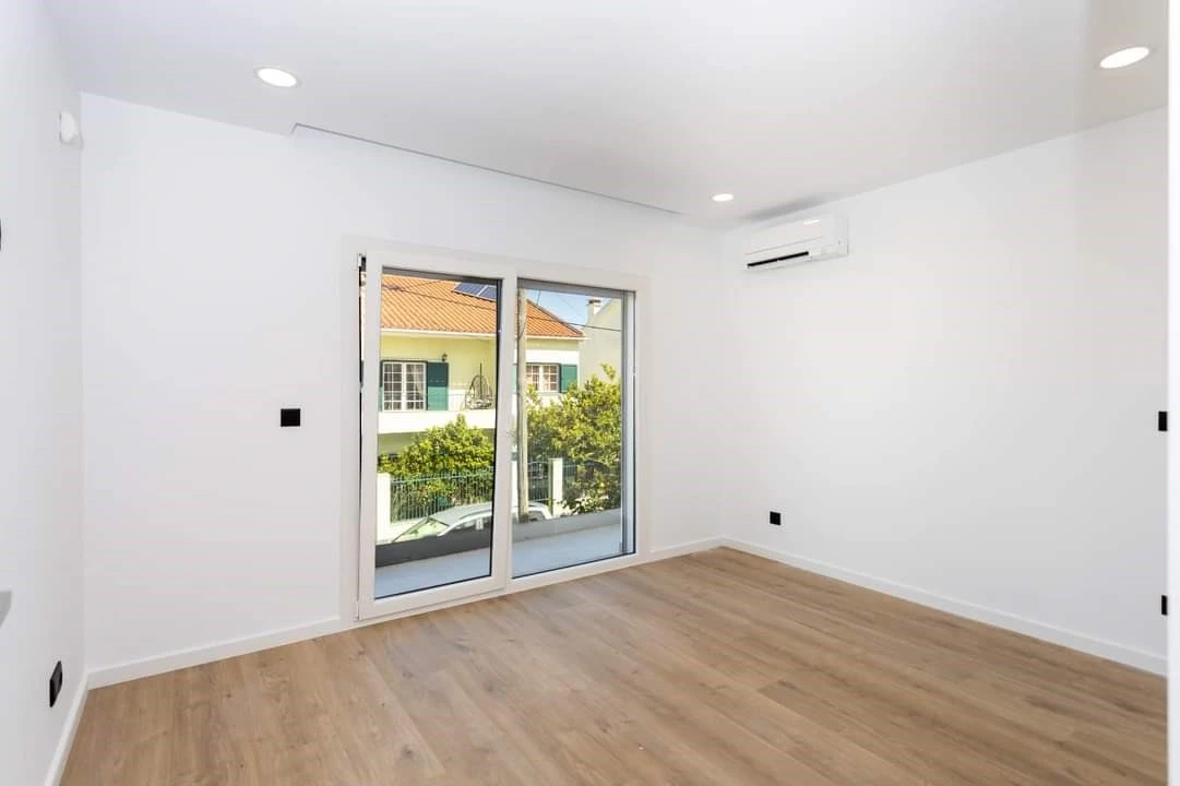 Apartamento T2 para Venda em Amora Foto 15