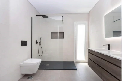 Apartamento T2 para Venda em Amora