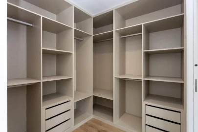 Apartamento T2 para Venda em Amora