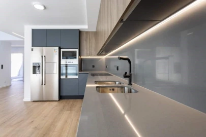 Apartamento T2 para Venda em Amora