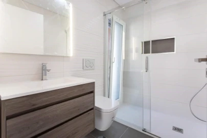 Apartamento T2 para Venda em Amora