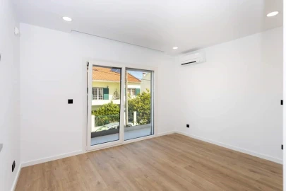 Apartamento T2 para Venda em Amora