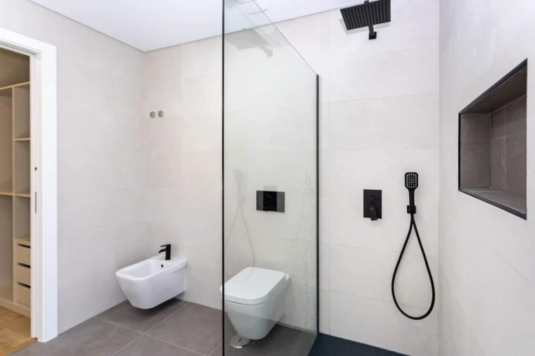 Apartamento T2 para Venda em Amora Foto 6