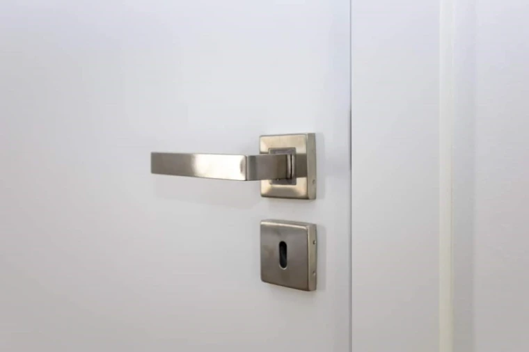 Apartamento T2 para Venda em Amora Foto 14