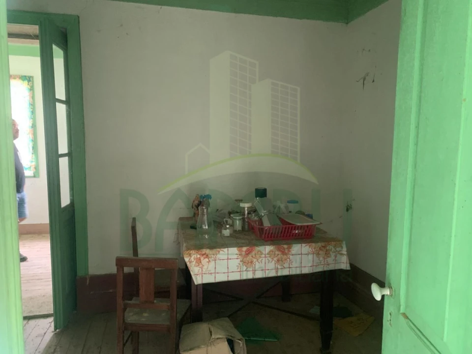 Moradia T6 para Venda em Covas Foto 22