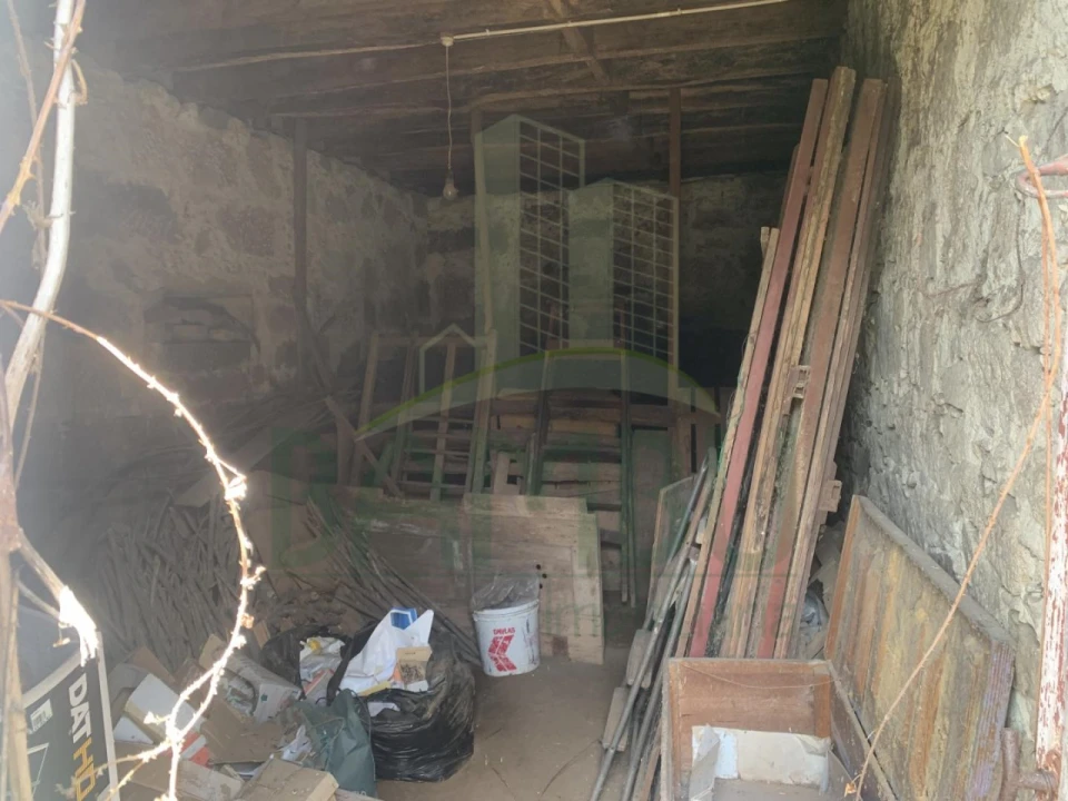 Moradia T6 para Venda em Covas Foto 26