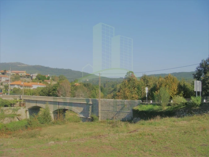 Moradia T6 para Venda em Covas Foto 10