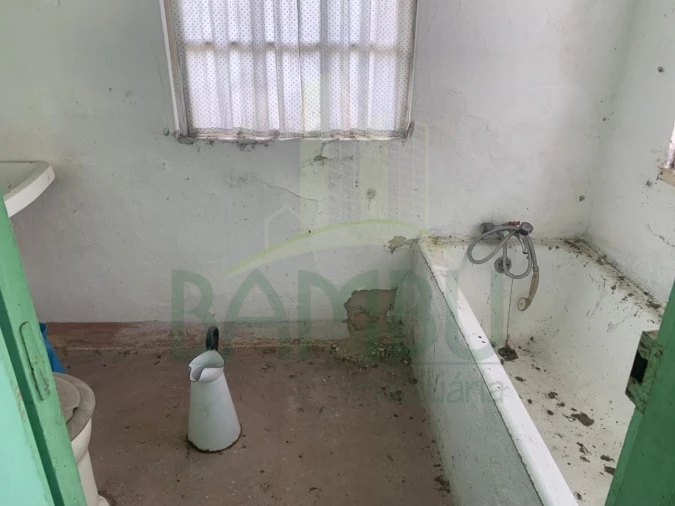 Moradia T6 para Venda em Covas Foto 19